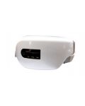 Naočale za masažu Zenet - 701, bijele - 2t