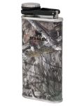 Pljoska Stanley The Easy Fill Wide Mouth - Country DNA Mossy Oak, 230 ml - 1t