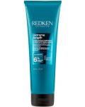 Redken Extreme Length Maska za kosu, 250 ml - 1t