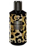 Mancera Parfemska voda Wild Leather, 120 ml - 1t