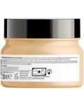 L'Oréal Professionnel Absolut Repair Maska za kosu, 250 ml - 2t