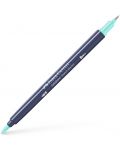 Marker Faber-Castell Goldfaber Sketch - Aqua, 240 - 1t