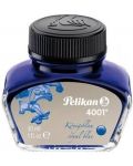 Tintarnica Pelikan - plava, 30 ml - 1t