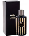 Mancera Parfemska voda Black Line, 120 ml - 1t