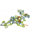 Magnetski konstruktor Geomag - Mechanics Gravity, 153 dijela - 2t