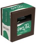 Tinta s mirisom Online - Green Tea, zelena, 15 ml - 2t