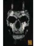 Maxi poster GB eye Games: Call of Duty - Mask - 1t