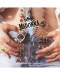 Madonna - Like A Prayer (CD) - 1t