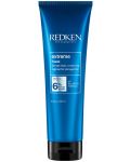 Redken Extreme Maska za kosu Mega, 250 ml - 1t