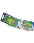 Magnetne slagalice Melissa & Doug  - PAW Patrol, Veliki kamioni - 2t