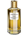 Mancera Parfemska voda Aoud Exclusif, 120 ml - 1t