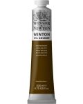 Uljana boja Winsor & Newton Winton - Van Dajk, 200 ml - 1t