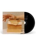 Max Richter - In A Landscape (CD) - 2t