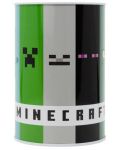 Metalna kasica Uwear - Minecraft - 1t