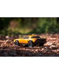 Metalni autić Jada Toys - Transformers, 1977 Chevrolet Camaro T7 Bumblebee, 1:32 - 7t