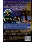 Men of Honor (DVD) - 2t