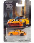 Metalni autić Matchbox - 70 Years Special Edition, 1:64, asortiman - 4t