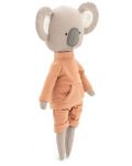 Mekana igračka Orange Toys Cotti Motti Friends - Koala Freddy, 30 cm - 2t
