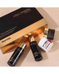 Medi-Peel Cell Toxing Set Dermajours Trial Kit, 4 dijela - 4t