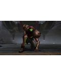 Metroid Prime 4 (Nintendo Switch) - 4t