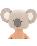 Mekana igračka Orange Toys Cotti Motti Friends - Koala Freddy, 30 cm - 4t