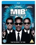 Men in Black 3 (Blu-Ray) - 1t