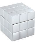 Mlin za sol ili papar Philippi - Cube, 5 x 5 x 5 cm - 2t