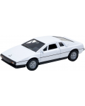 Metalni auto Welly - 1979 Lotus Esprit, 1:34 - 1t