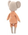 Mekana igračka Orange Toys Cotti Motti Friends - Koala Freddy, 30 cm - 3t