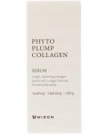 Mizon Phyto Plump Collagen Serum za lice, 30 ml - 2t