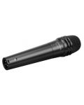 Mikrofon Boya - BY-BM57, crni - 2t