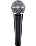 Mikrofon Shure - SM48LC, crni - 1t