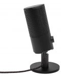Mikrofon JBL - Quantum Stream, crni - 2t