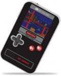 Mini konzola My Arcade - Gamer V Classic 300in1, crna/crvena - 2t