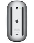 Miš Apple - Magic Mouse 2022, bežični, optički, crni - 2t