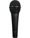 Mikrofon AUDIX - F50, crni - 1t