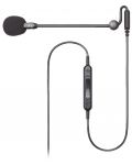 Mikrofon Antlion Audio - ModMic Uni, crni - 1t