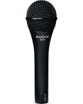 Mikrofon AUDIX - OM5, crni - 1t