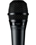 Mikrofon Shure - PGA57-XLR, crni - 1t