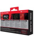 Mini konzola My Arcade - Data East 300+ Pixel Player - 3t