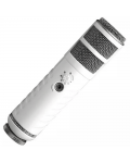 Mikrofon Rode - Podcaster MKII, bijeli - 3t