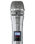Mikrofon Shure - ULXD2/K8N-G51, bežični, srebrni - 2t