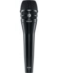 Mikrofon Shure - KSM8, crni - 3t
