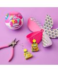 Mini igračke iznenađenje Zuru - 5 Surprise Toy Mini Brands - 10t