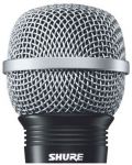 Mikrofon Shure - SV100-WA, crni - 2t