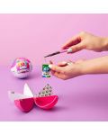 Mini igračke iznenađenje Zuru - 5 Surprise Toy Mini Brands - 9t