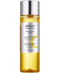 Missha Vita C Plus Tonik za posvjetljivanje lica, 200 ml - 1t