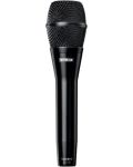 Mikrofon Shure - KSM9HS, crni - 3t