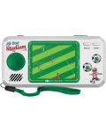 Mini konzola My Arcade - All-Star Stadium 3in1 Pocket Player - 1t