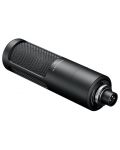 Mikrofon Beyerdynamic - M 90 Pro X, crni - 3t